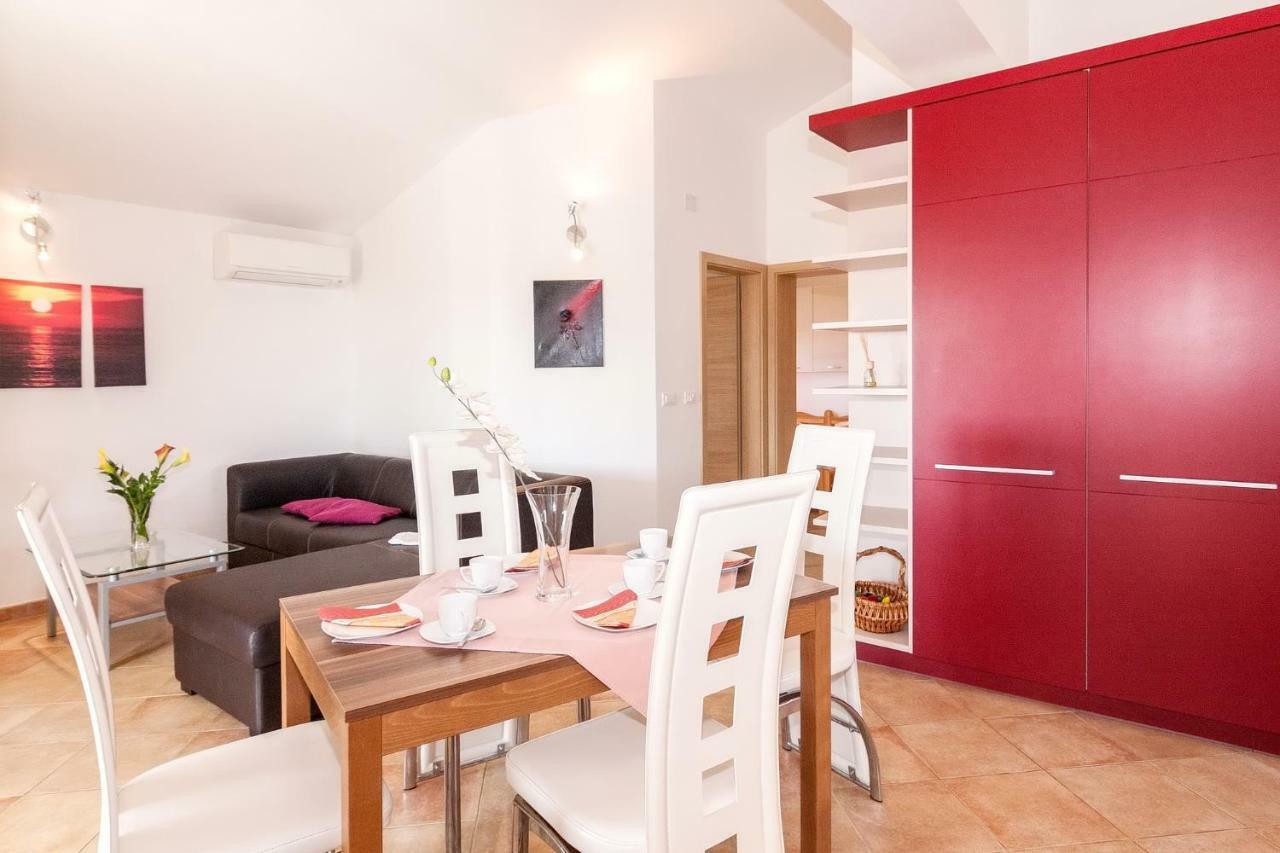 Appartement Symphonie