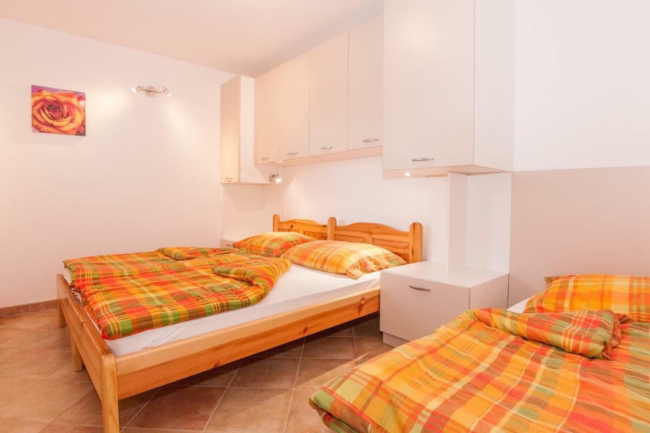 Symphonie Appartement