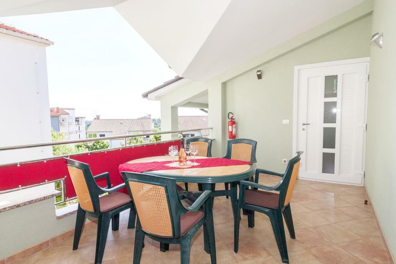 Appartement Symphonie