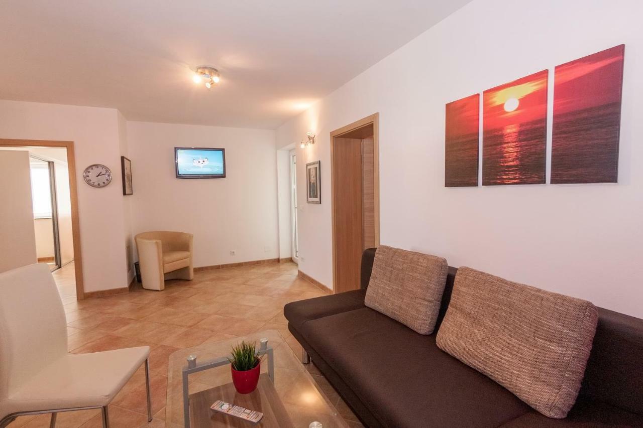 Appartement Symphonie *