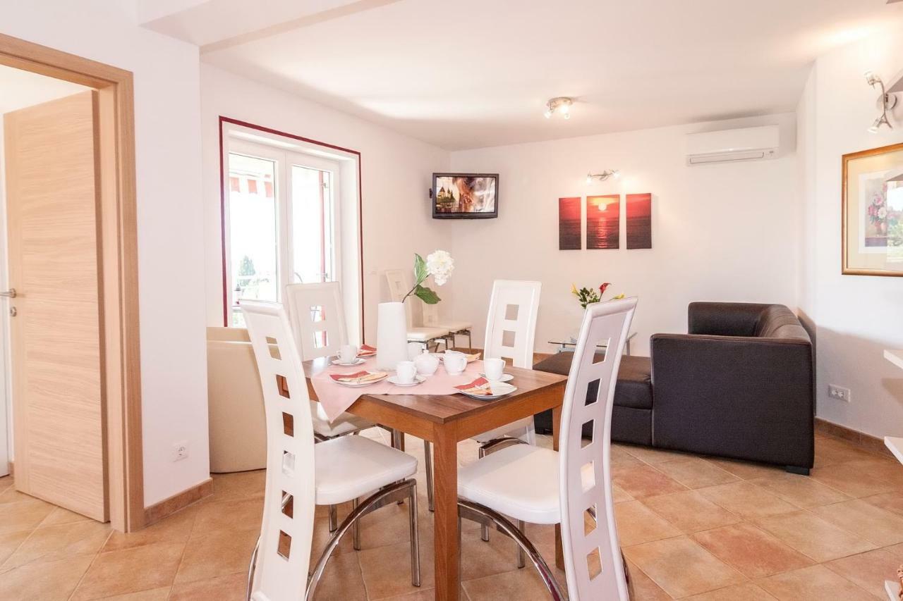 Appartement Symphonie