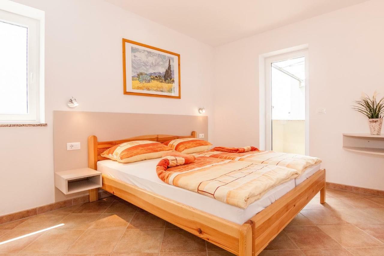 Appartement Symphonie